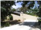 53 Huene Avenue, Halekulani NSW 2262