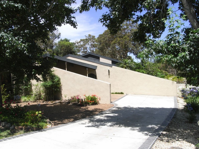 53 Huene Avenue, Halekulani NSW 2262