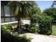 53 Huene Avenue, Halekulani NSW 2262