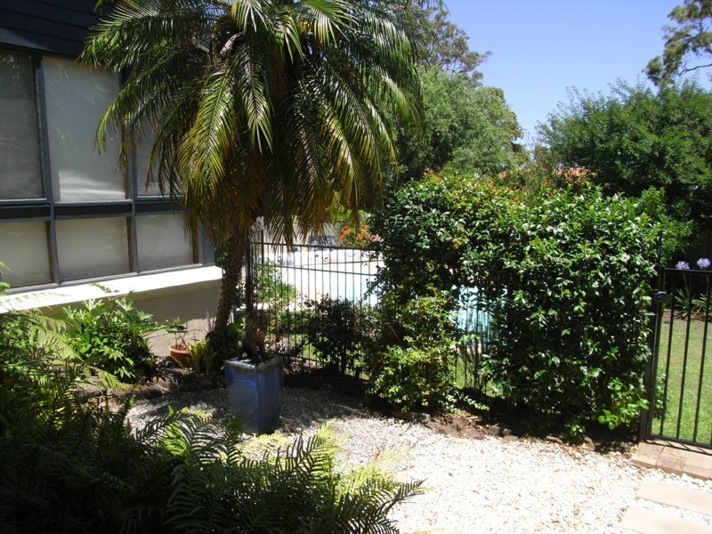 53 Huene Avenue, Halekulani NSW 2262