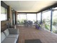 53 Huene Avenue, Halekulani NSW 2262