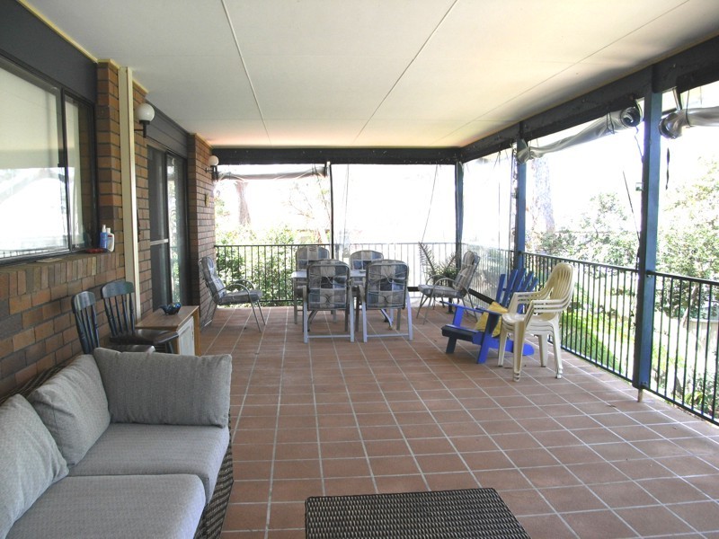 53 Huene Avenue, Halekulani NSW 2262