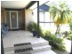 53 Huene Avenue, Halekulani NSW 2262