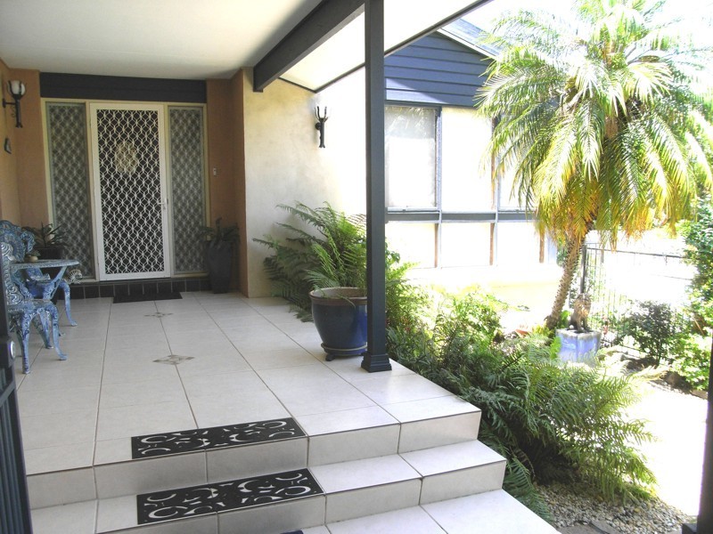 53 Huene Avenue, Halekulani NSW 2262