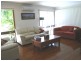 53 Huene Avenue, Halekulani NSW 2262
