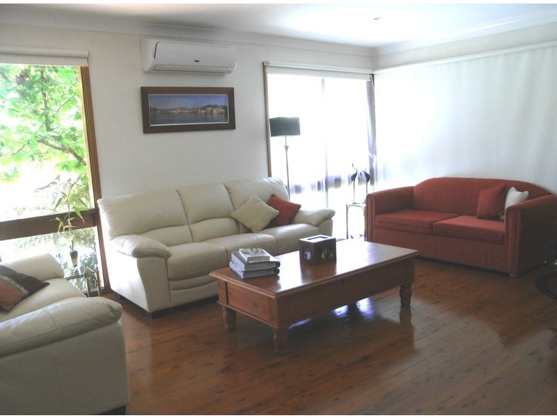 53 Huene Avenue, Halekulani NSW 2262