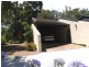 53 Huene Avenue, Halekulani NSW 2262