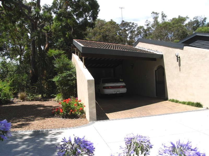 53 Huene Avenue, Halekulani NSW 2262