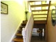 53 Huene Avenue, Halekulani NSW 2262