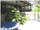 53 Huene Avenue, Halekulani NSW 2262