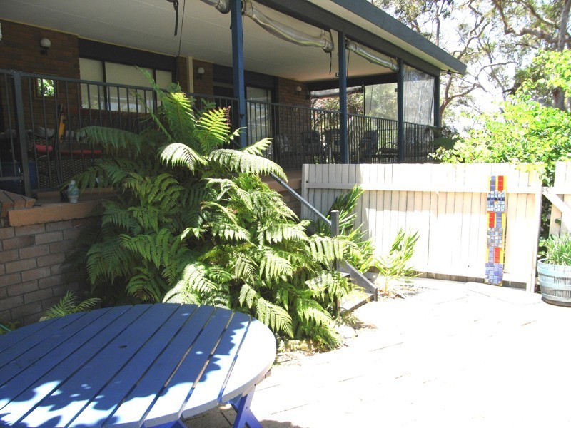 53 Huene Avenue, Halekulani NSW 2262