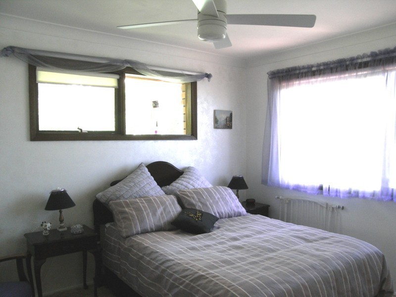 53 Huene Avenue, Halekulani NSW 2262