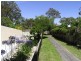 53 Huene Avenue, Halekulani NSW 2262