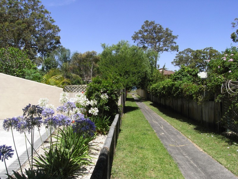 53 Huene Avenue, Halekulani NSW 2262