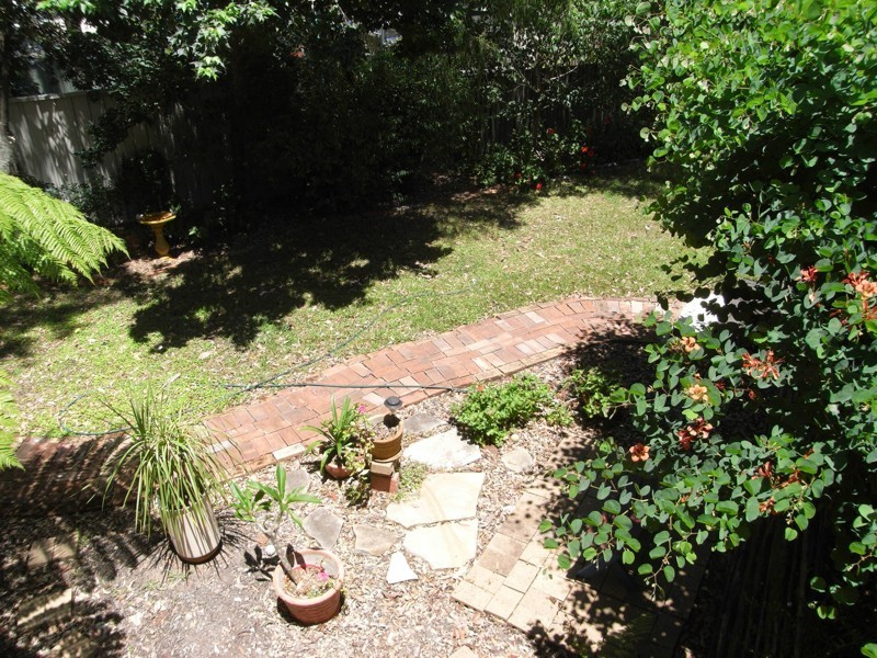 53 Huene Avenue, Halekulani NSW 2262