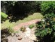 53 Huene Avenue, Halekulani NSW 2262