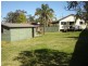 10 Deakin Avenue, Lake Munmorah NSW 2259