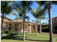 Halekulani NSW 2262