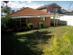 Halekulani NSW 2262