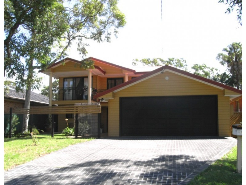 Lake Munmorah NSW 2259