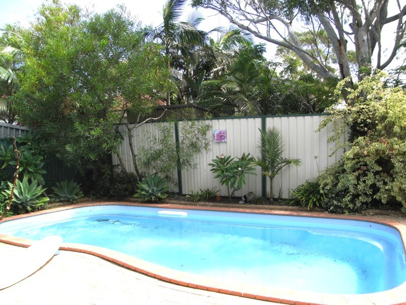 Lake Munmorah NSW 2259