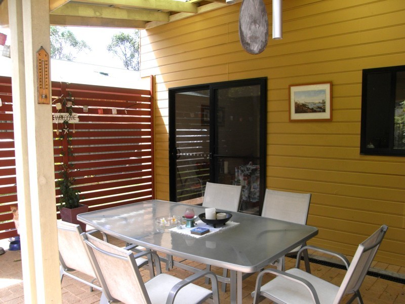 Lake Munmorah NSW 2259