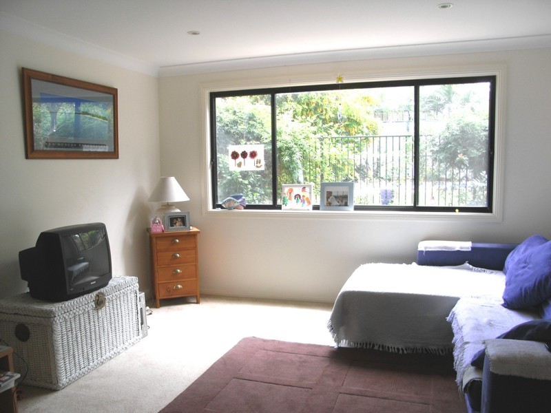 Lake Munmorah NSW 2259