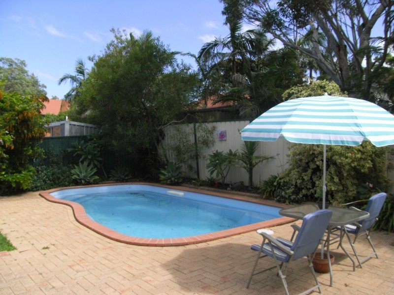 Lake Munmorah NSW 2259