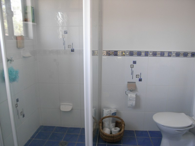 Lake Munmorah NSW 2259