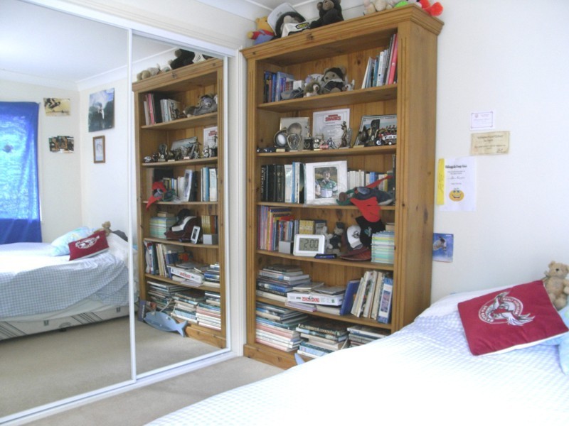 Lake Munmorah NSW 2259