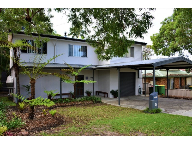 9 Dulkara Street, Gwandalan NSW 2259
