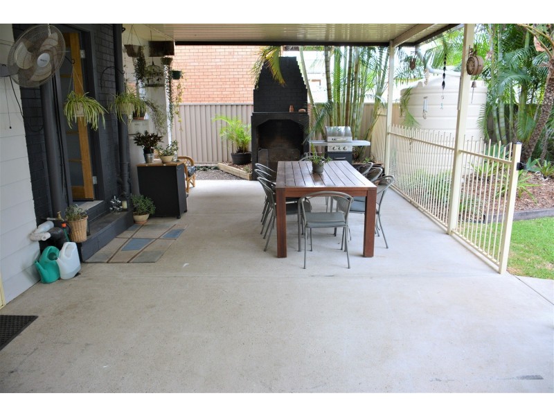 9 Dulkara Street, Gwandalan NSW 2259