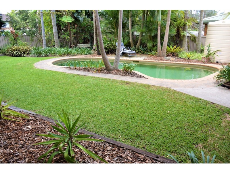 9 Dulkara Street, Gwandalan NSW 2259