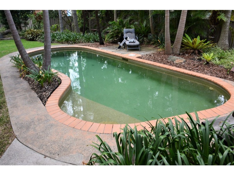 9 Dulkara Street, Gwandalan NSW 2259