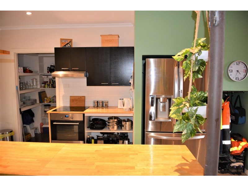 9 Dulkara Street, Gwandalan NSW 2259