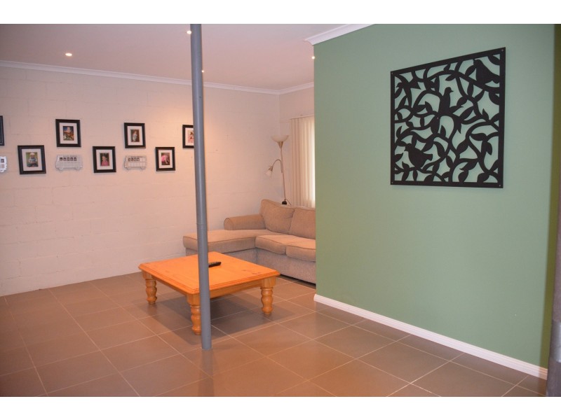 9 Dulkara Street, Gwandalan NSW 2259