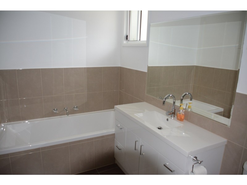 9 Dulkara Street, Gwandalan NSW 2259