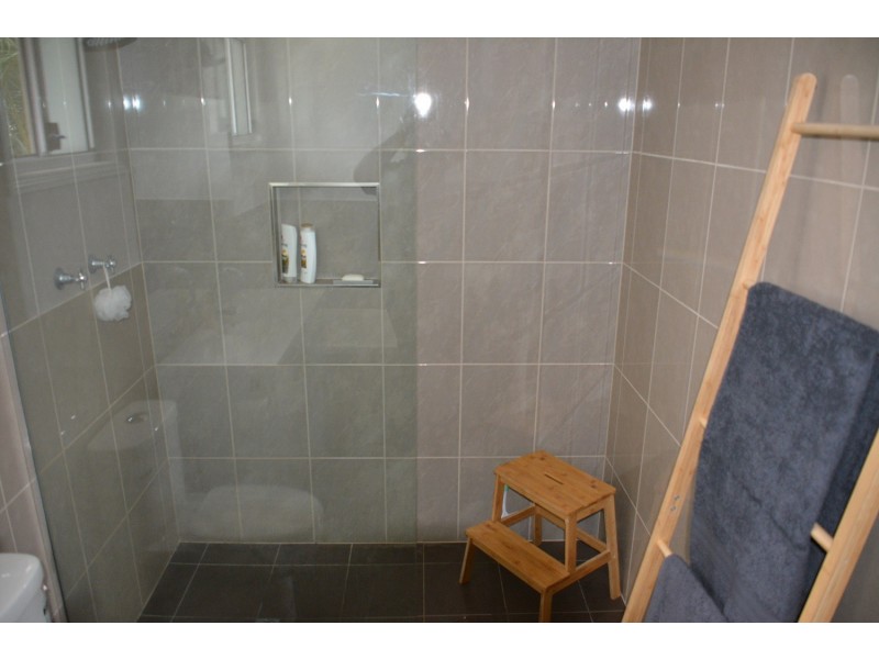 9 Dulkara Street, Gwandalan NSW 2259