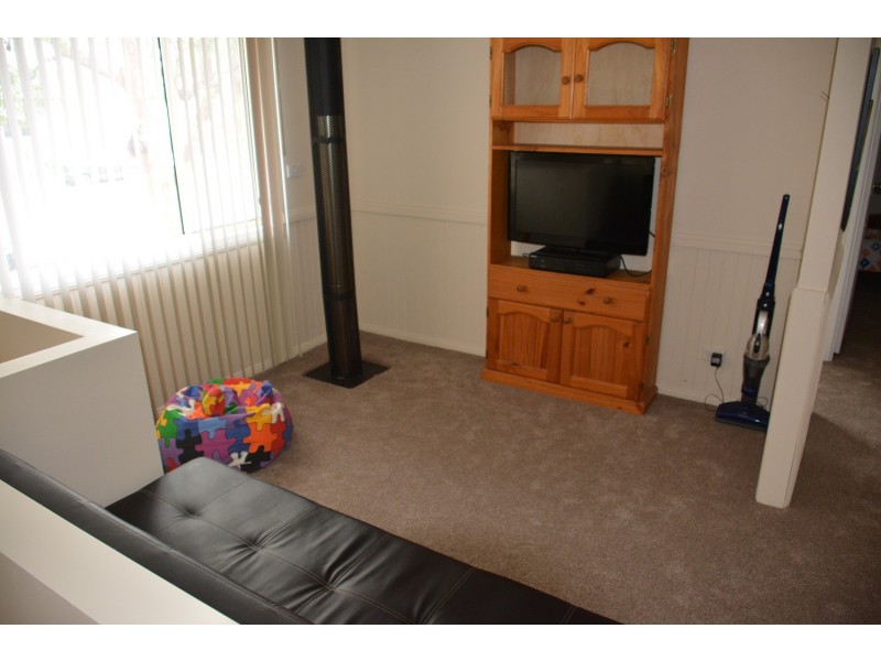 9 Dulkara Street, Gwandalan NSW 2259