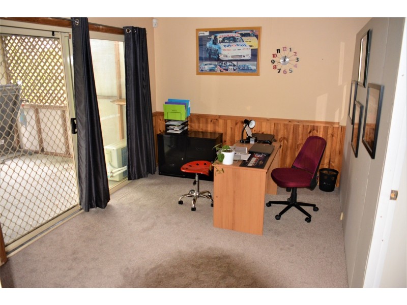 9 Dulkara Street, Gwandalan NSW 2259