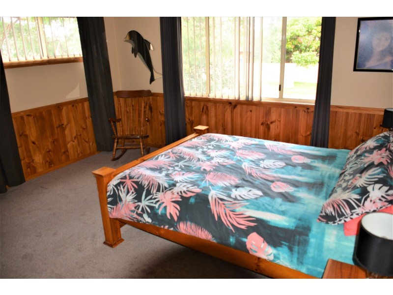 9 Dulkara Street, Gwandalan NSW 2259