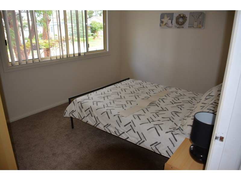 9 Dulkara Street, Gwandalan NSW 2259