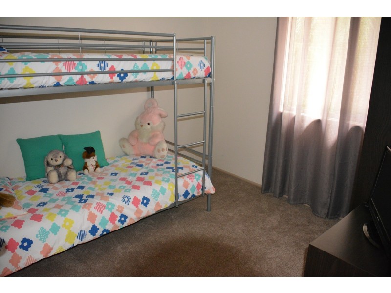 9 Dulkara Street, Gwandalan NSW 2259