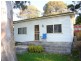 74 Scenic Drive, Budgewoi NSW 2262