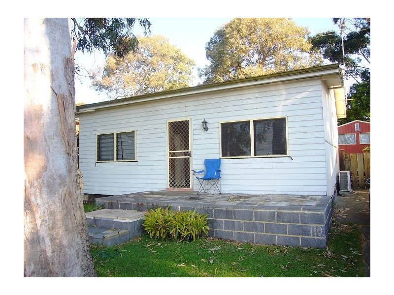 74 Scenic Drive, Budgewoi NSW 2262