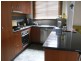 74 Scenic Drive, Budgewoi NSW 2262