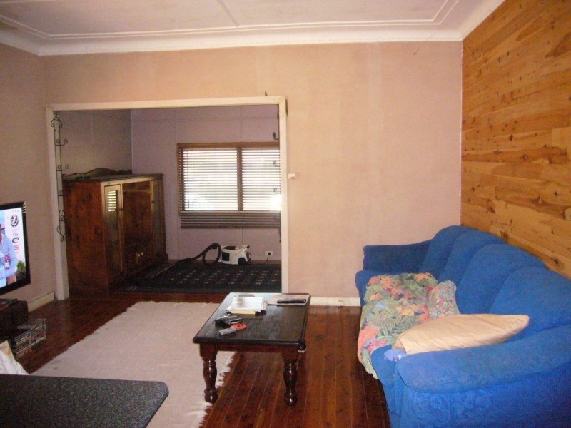 74 Scenic Drive, Budgewoi NSW 2262