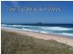 74 Scenic Drive, Budgewoi NSW 2262