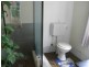 74 Scenic Drive, Budgewoi NSW 2262