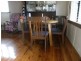 74 Scenic Drive, Budgewoi NSW 2262